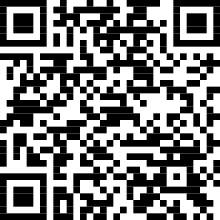 QR code établissement