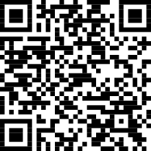 QR code établissement