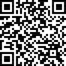 QR code établissement