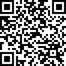 QR code établissement