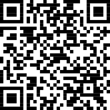 QR code établissement