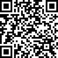 QR code établissement