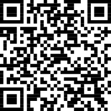 QR code établissement