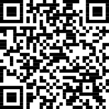 QR code établissement