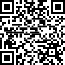 QR code établissement