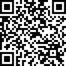 QR code établissement