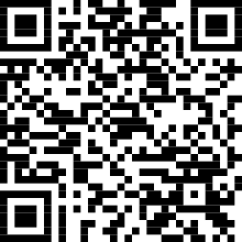QR code établissement