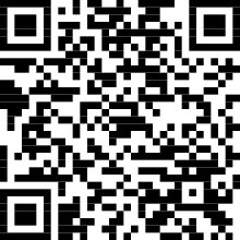 QR code établissement