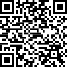 QR code établissement