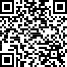 QR code établissement