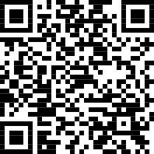 QR code établissement