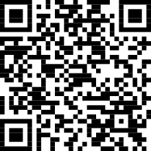 QR code établissement