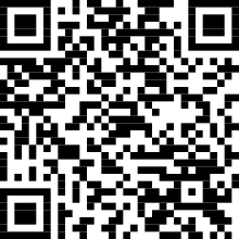 QR code établissement