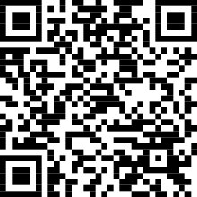 QR code établissement