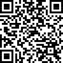 QR code établissement