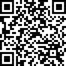 QR code établissement