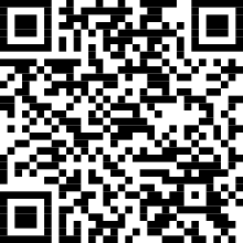 QR code établissement