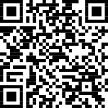 QR code établissement