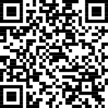 QR code établissement