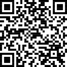 QR code établissement