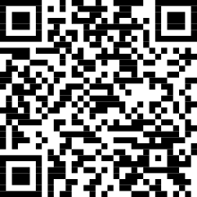 QR code établissement