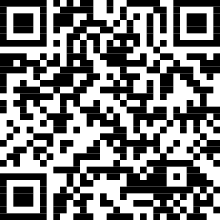 QR code établissement