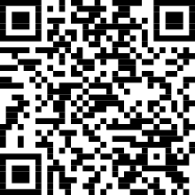 QR code établissement