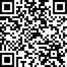 QR code établissement