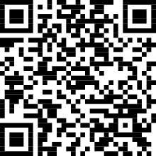 QR code établissement