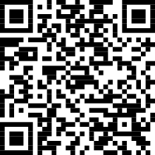 QR code établissement