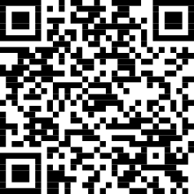 QR code établissement