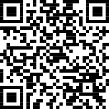 QR code établissement
