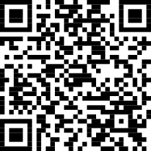 QR code établissement