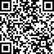 QR code établissement