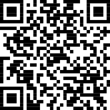 QR code établissement
