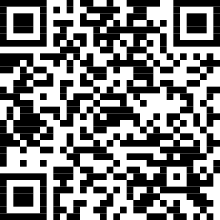 QR code établissement