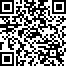 QR code établissement