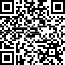 QR code établissement