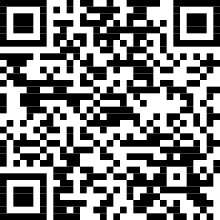 QR code établissement