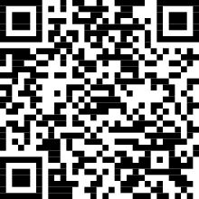 QR code établissement