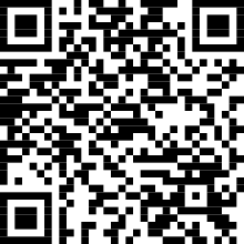 QR code établissement