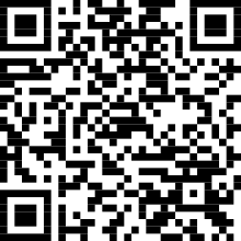 QR code établissement