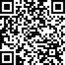 QR code établissement