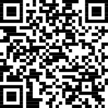 QR code établissement