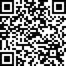 QR code établissement