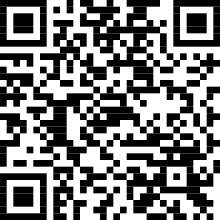 QR code établissement