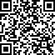 QR code établissement