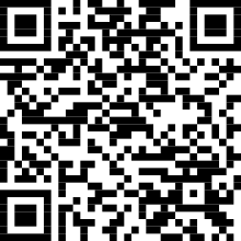 QR code établissement