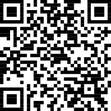 QR code établissement