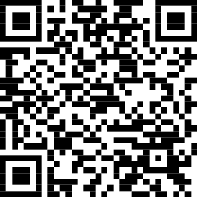 QR code établissement
